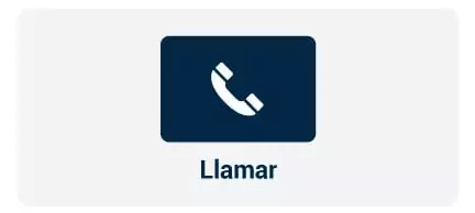 Phone call