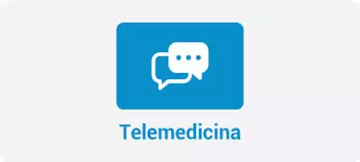 Telemedicine