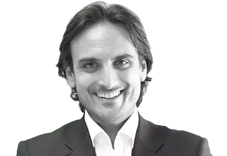 Alberto Porciani
